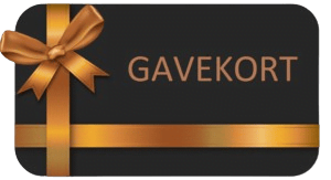 gavekort - Salon Matin - giftcard2.w900.h900.backdrop 300x300 removebg preview e1706619417684 - Gavekort